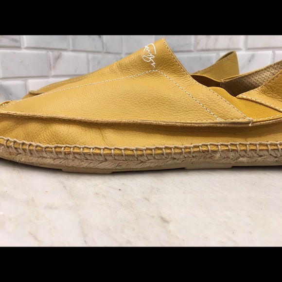 FUBU Men’s Designer Footwear Shoe size 13 Like New - Picture 3 of 8